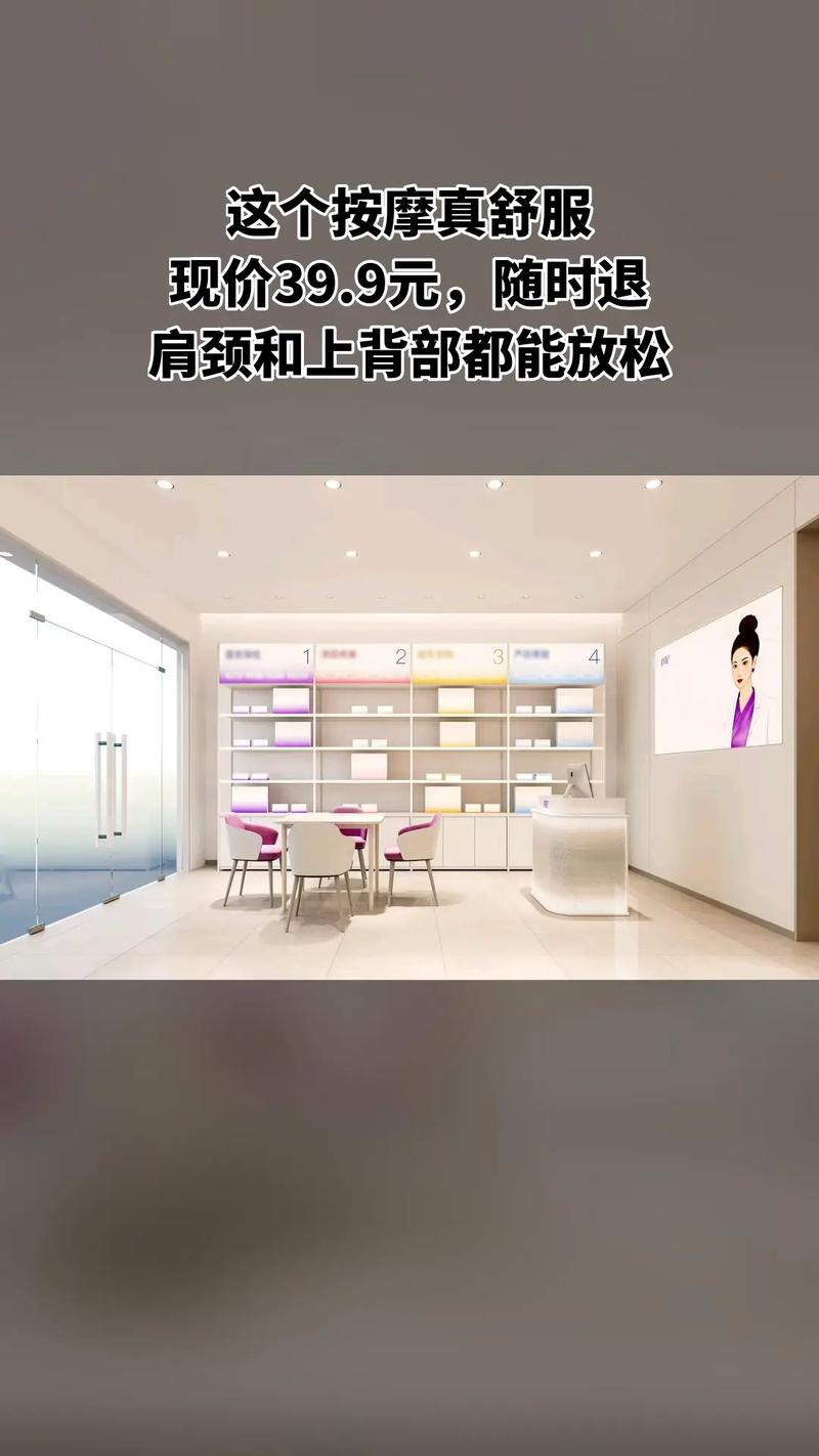 茶艺工作室取名