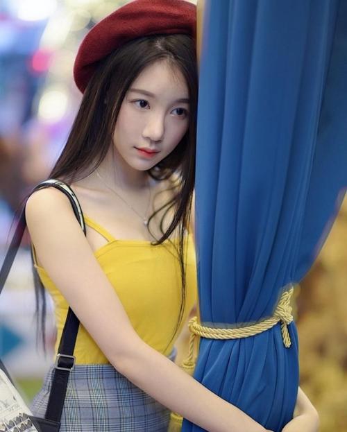 茶艺工作室取名